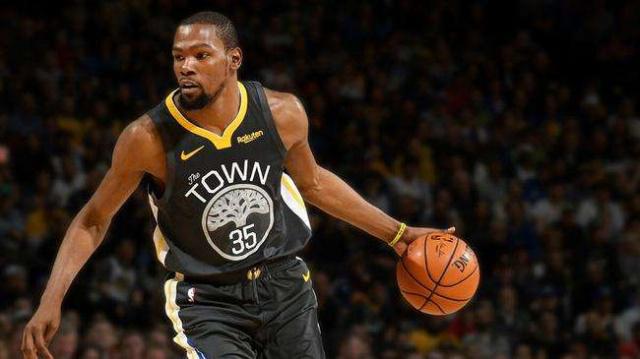 员过招以及 员过招以及