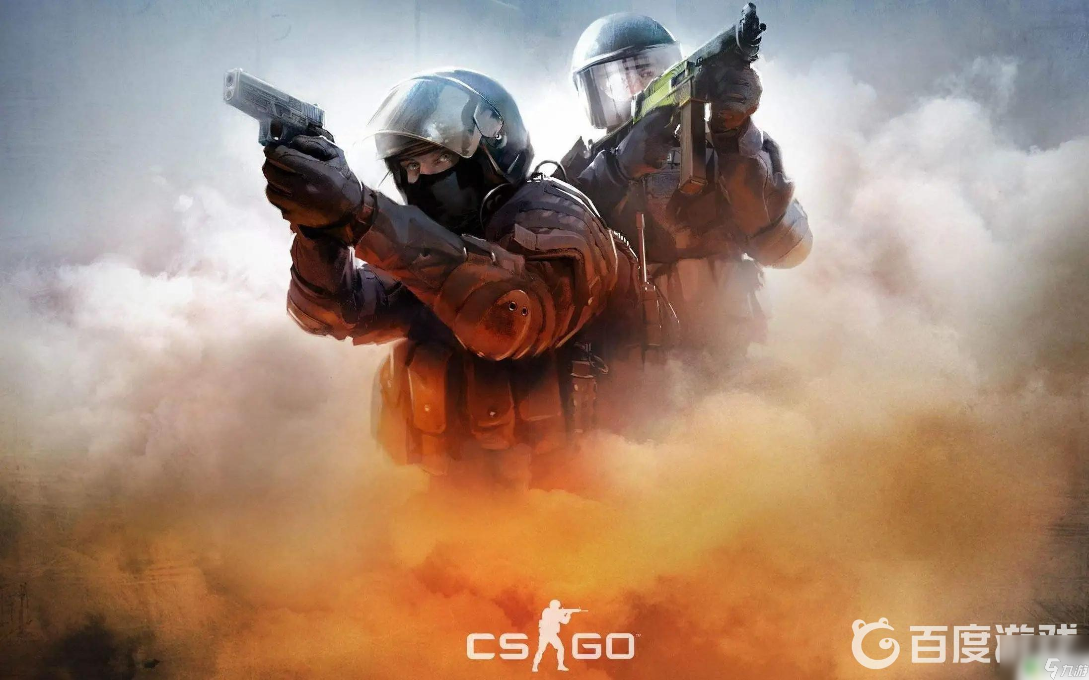 然而伤病名 然而伤病名