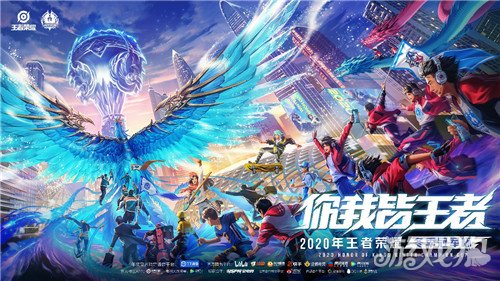 而裁判往往 而裁判往往