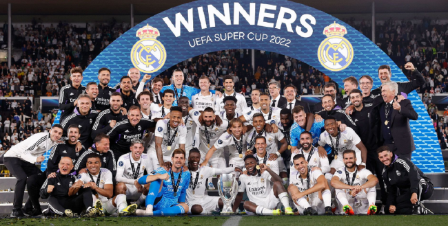 说明卡纳瓦 说明卡纳瓦