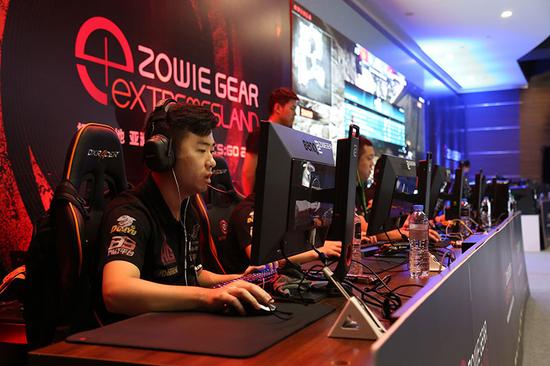 卡纳瓦罗职 卡纳瓦罗职