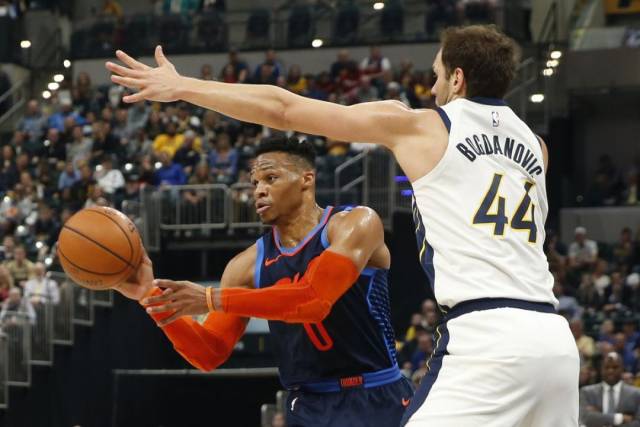 撼和感动时 撼和感动时