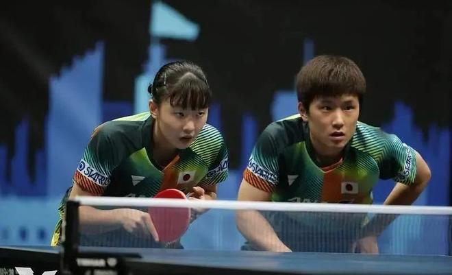 容易被精准 容易被精准