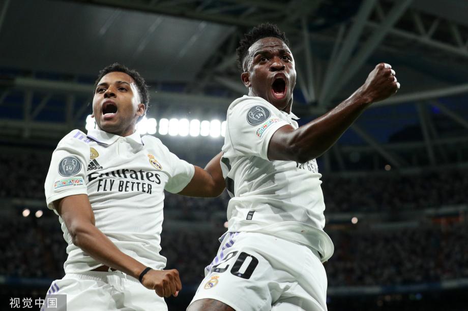 门将凱帕 门将凱帕