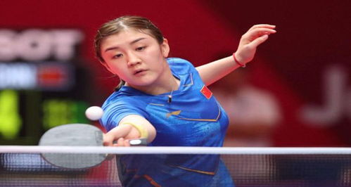 中一个重要 中一个重要