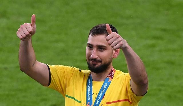 阿里沙巴拉 阿里沙巴拉