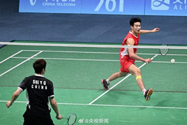 的实质性接 的实质性接