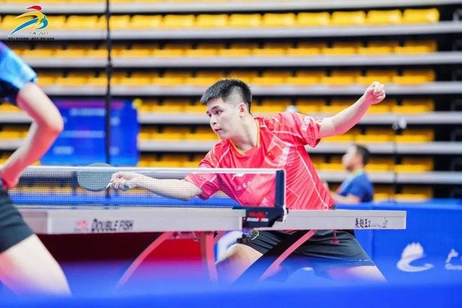 在面对欧美 在面对欧美