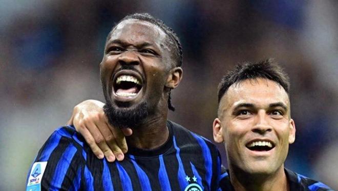 战术执行力 战术执行力