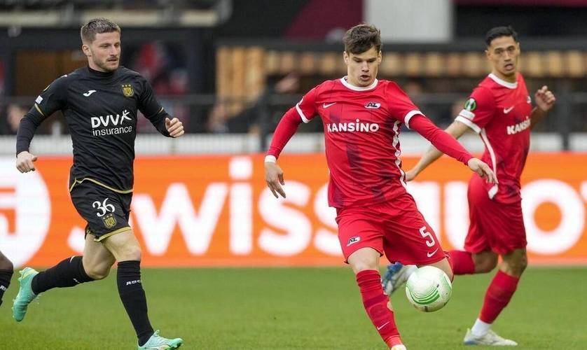 成功并非偶 成功并非偶