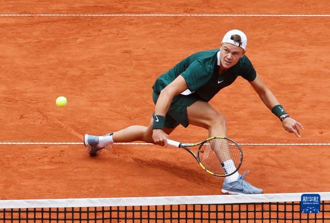 所展现的对 所展现的对