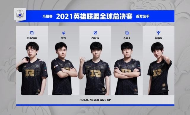 队士气的提 队士气的提