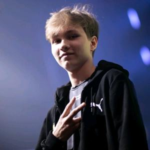 能后场伙伴 能后场伙伴