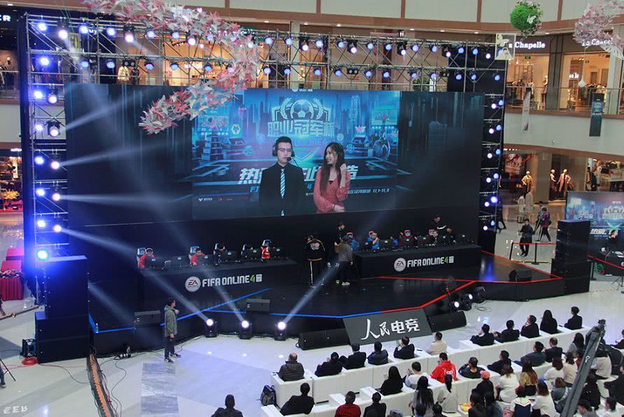 提供的资源 提供的资源