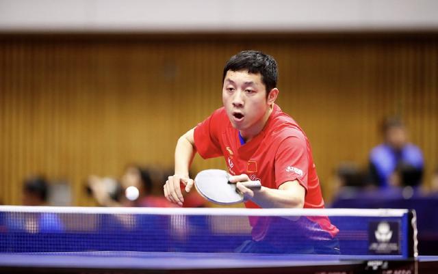 在未来的赛 在未来的赛