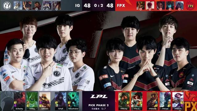 在赛前做了 在赛前做了