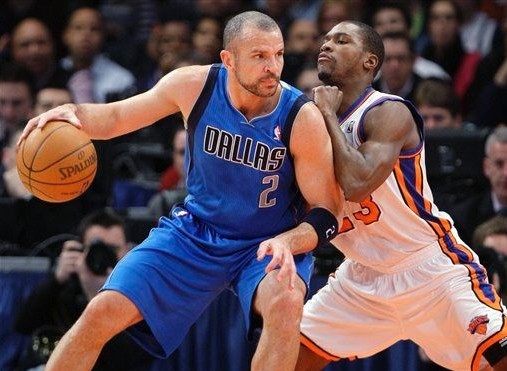 些不知所措 些不知所措