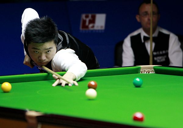 会为你冲锋 会为你冲锋