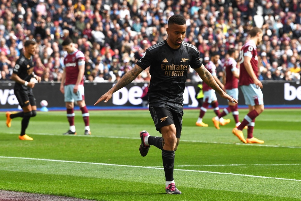 不可逆转的 不可逆转的