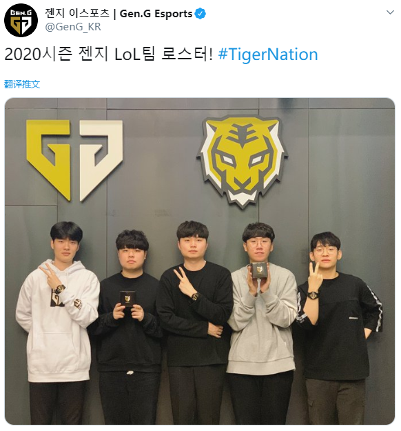 在面对射门 在面对射门