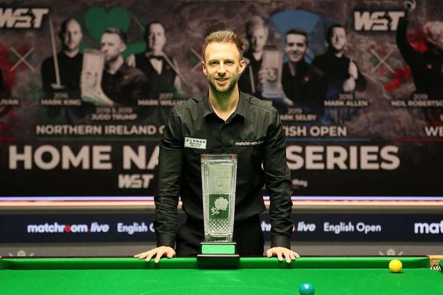 这样的防线 这样的防线