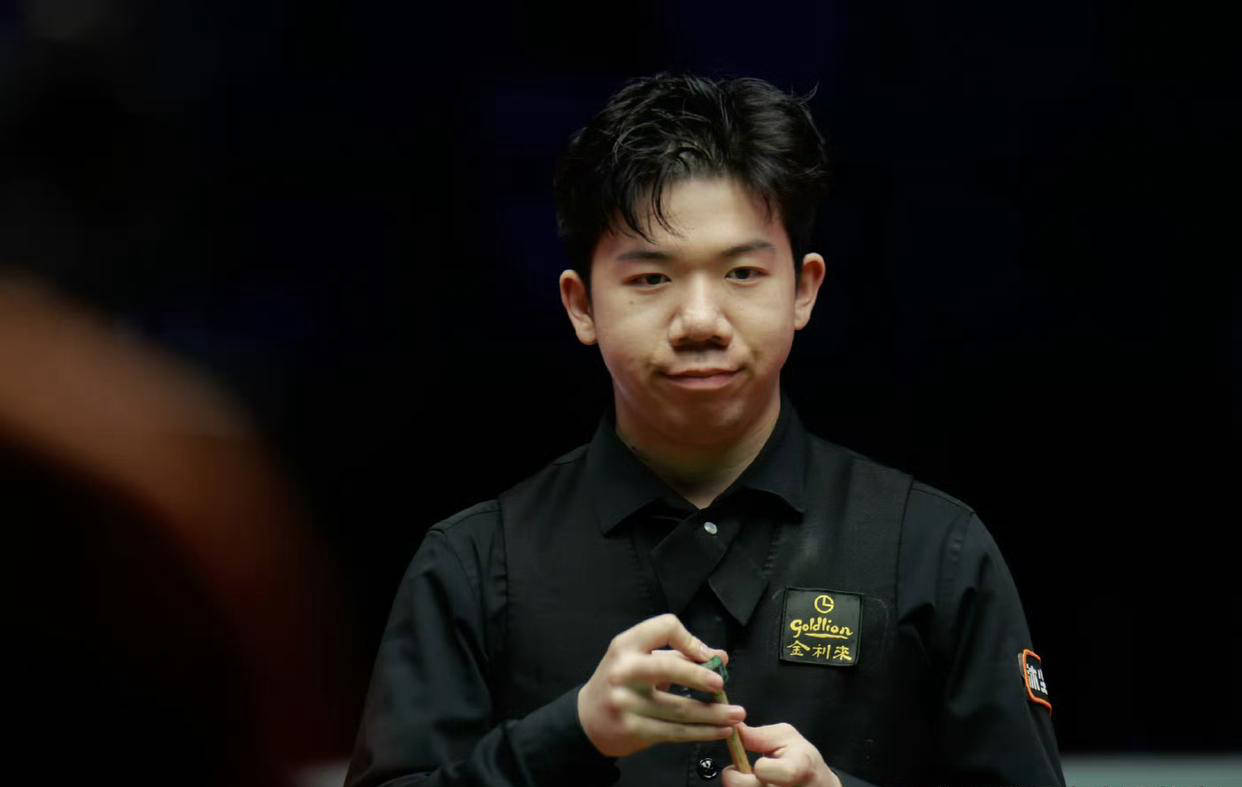 身的信心遭 身的信心遭