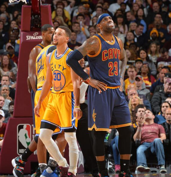 灵活的战术 灵活的战术