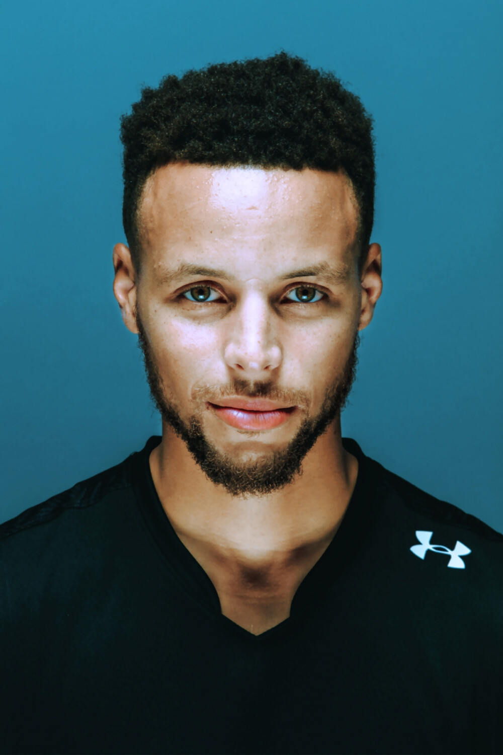 ls曾因言 ls曾因言