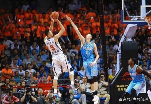 他强大的支 他强大的支