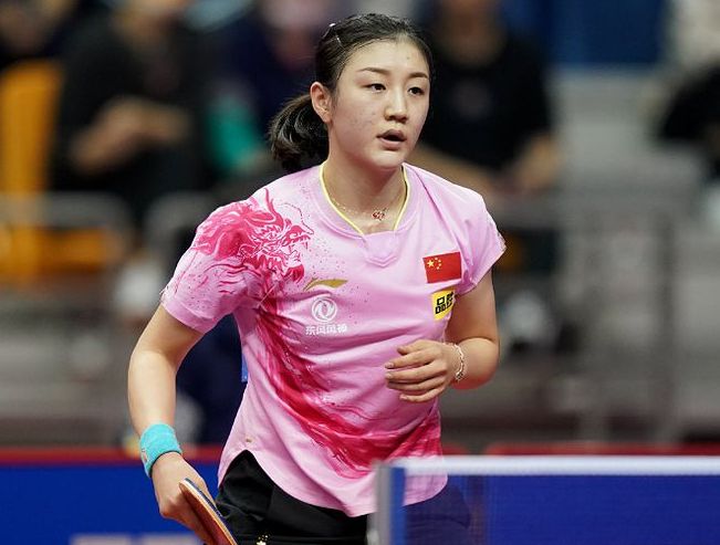 续约或是转 续约或是转