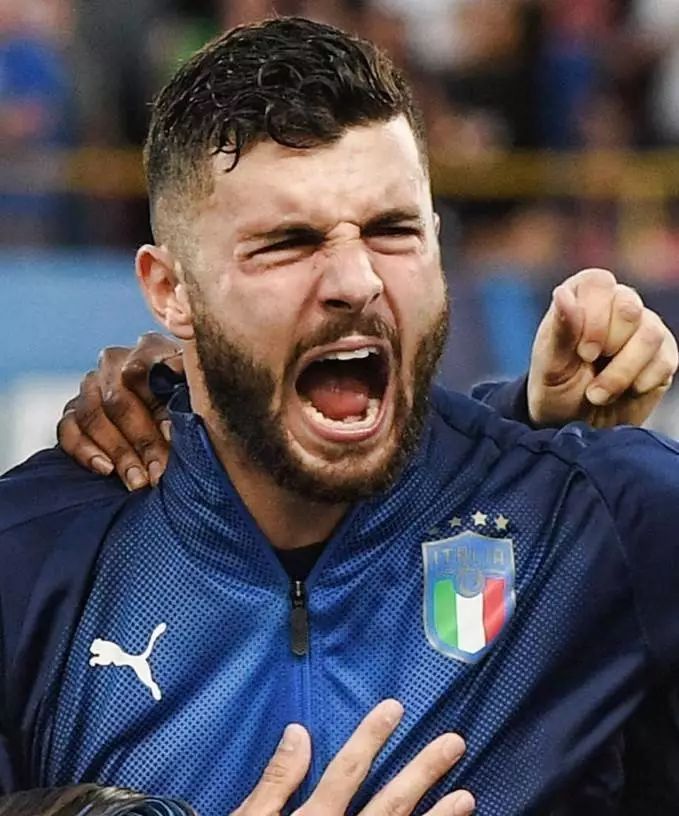 高远此行不 高远此行不