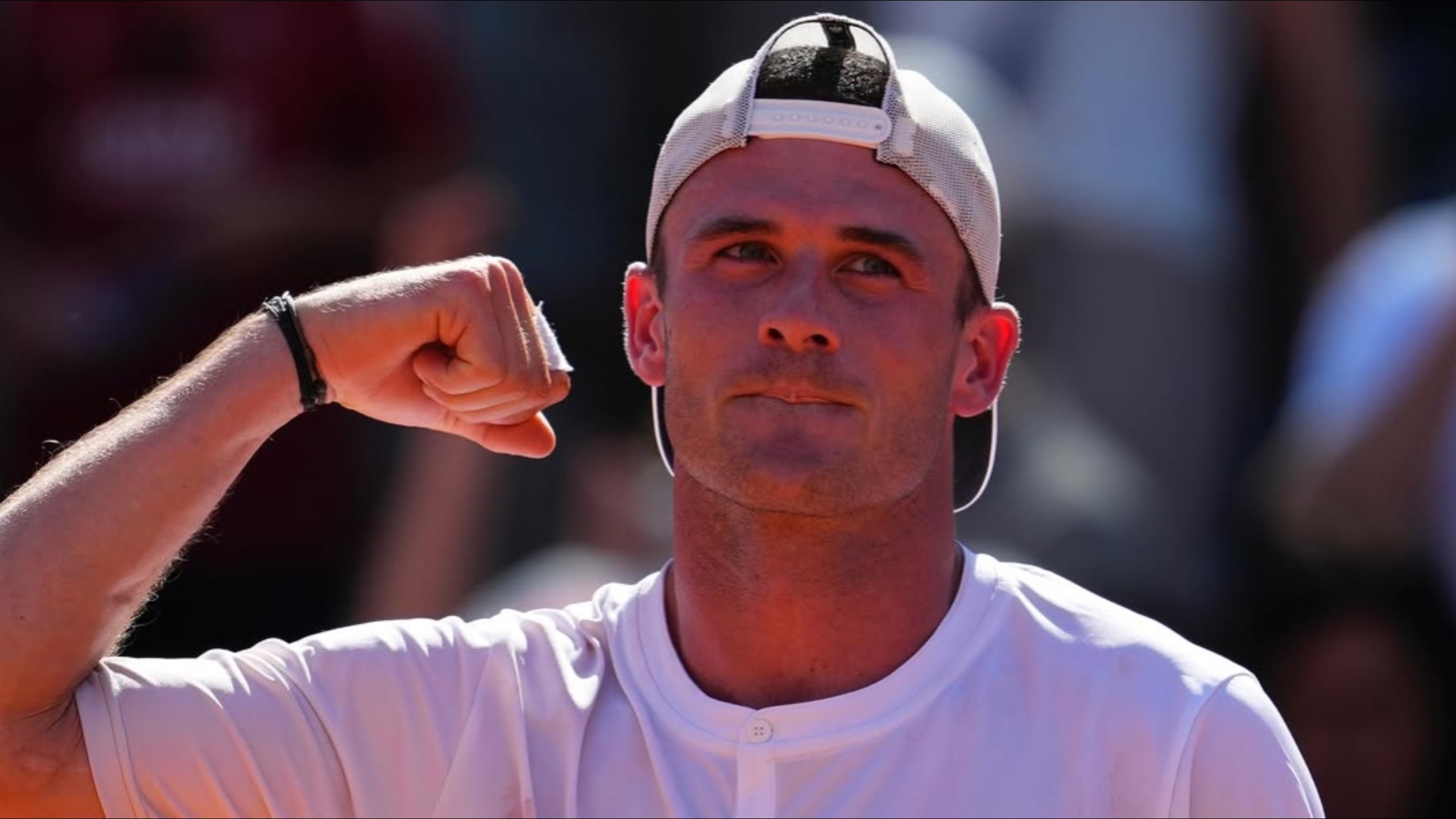 许真的可以 许真的可以