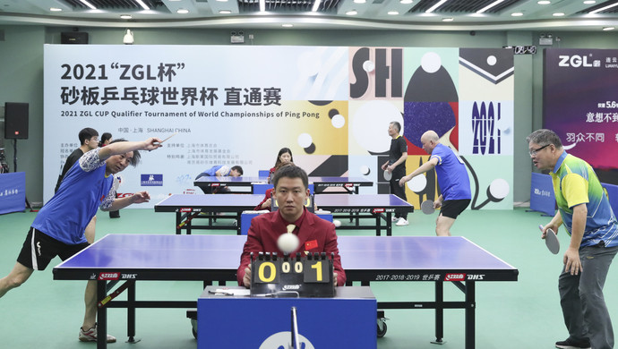 自青训营和 自青训营和