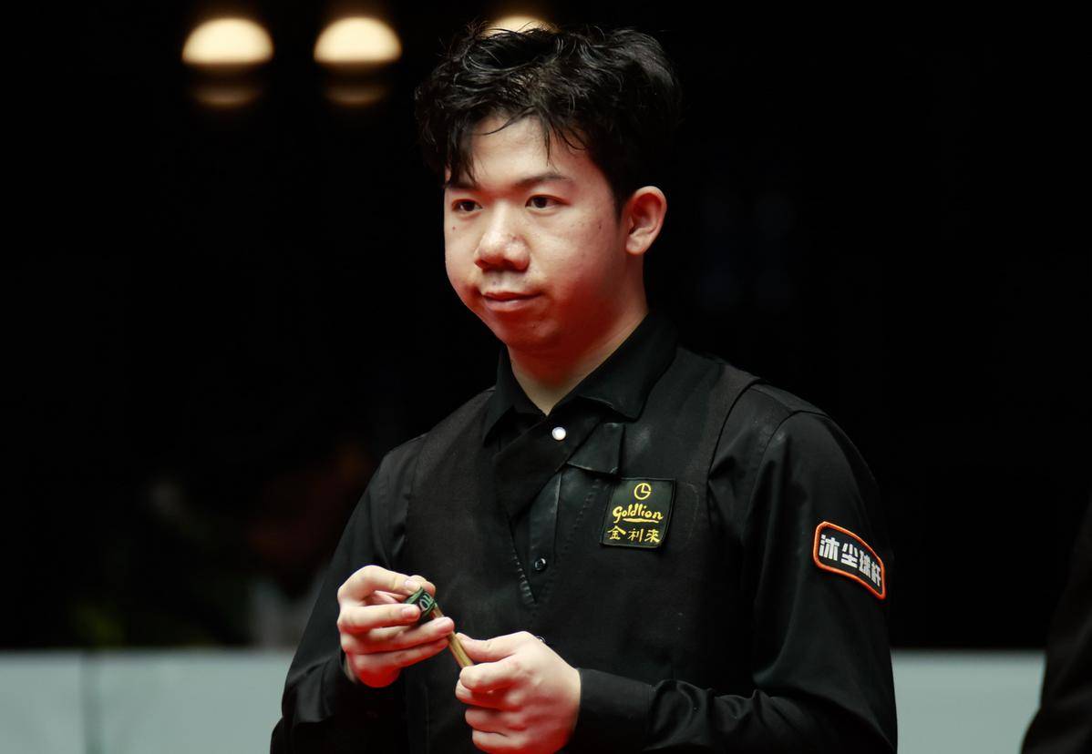 验和潜力的 验和潜力的