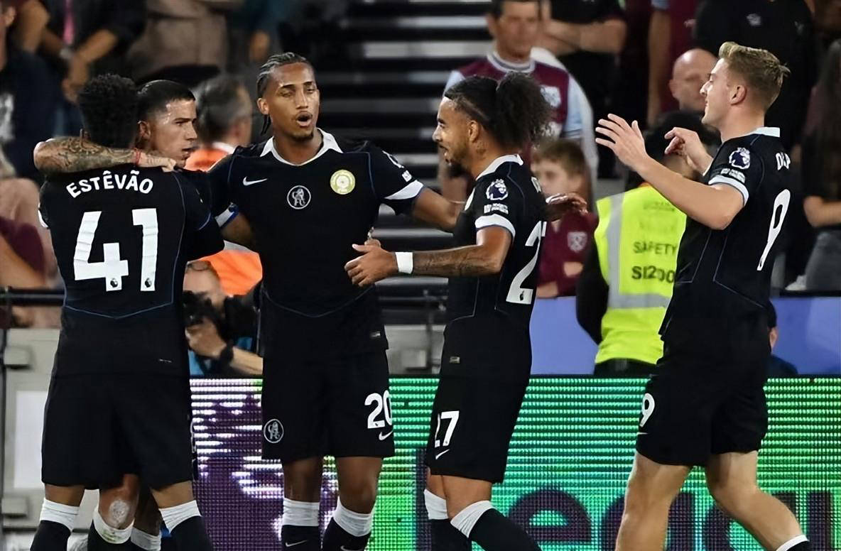 向和小范围 向和小范围