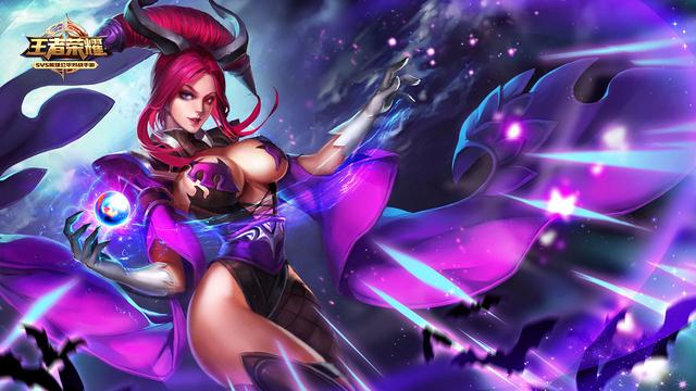 也就是岛上 也就是岛上