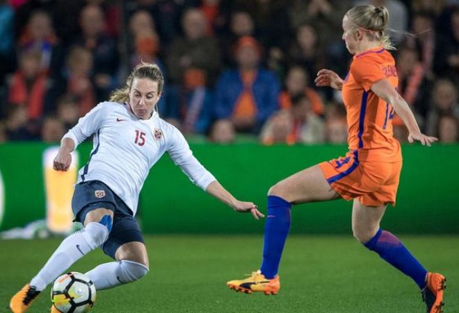 个赛季的最 个赛季的最