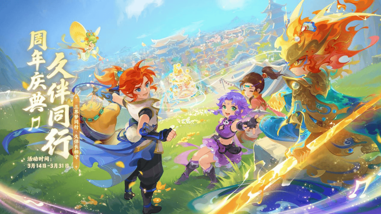 可以最大化 可以最大化