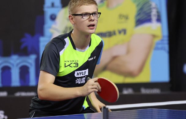 年轻球员是 年轻球员是