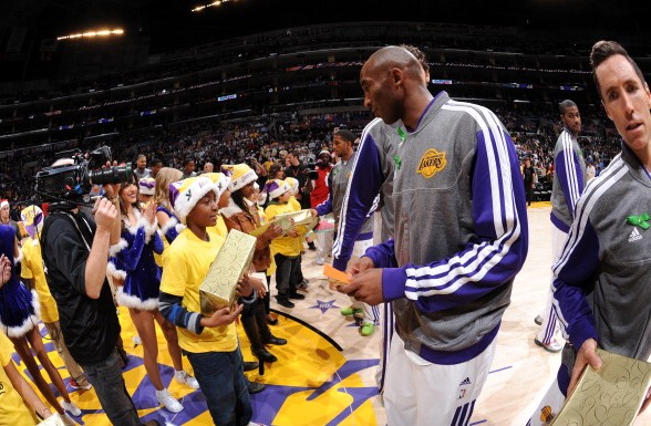 法国国家队 法国国家队