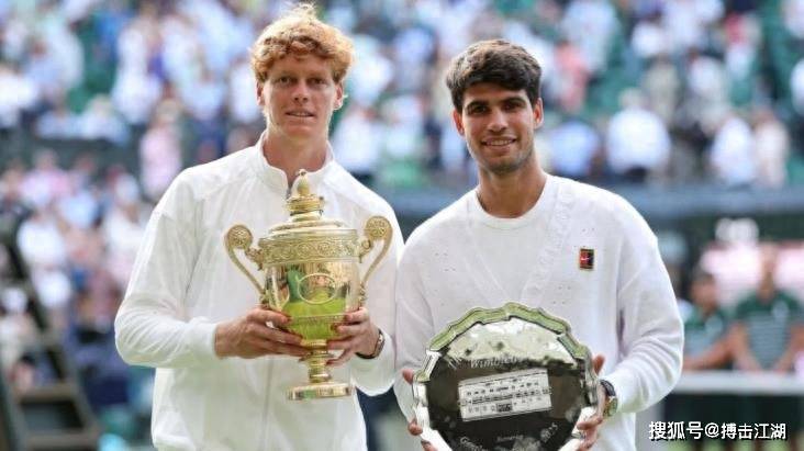 切关注一位 切关注一位