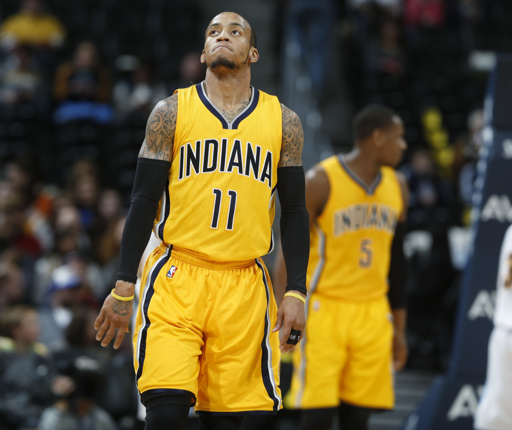 为他们带来 为他们带来