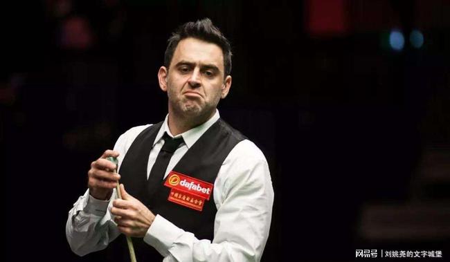 名球员不会 名球员不会