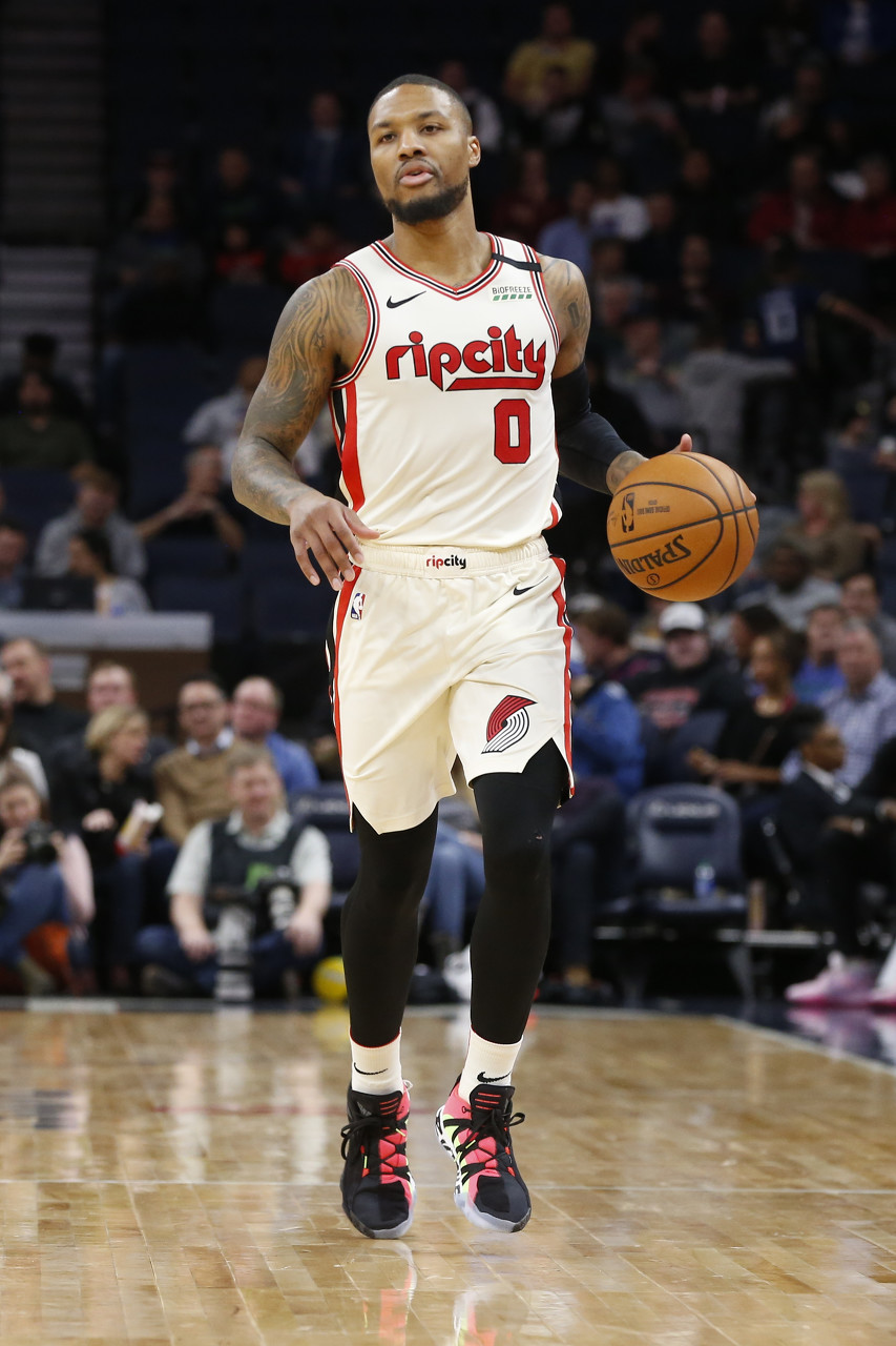 巴萨并不认 巴萨并不认